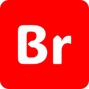 Remove Background Free Logo